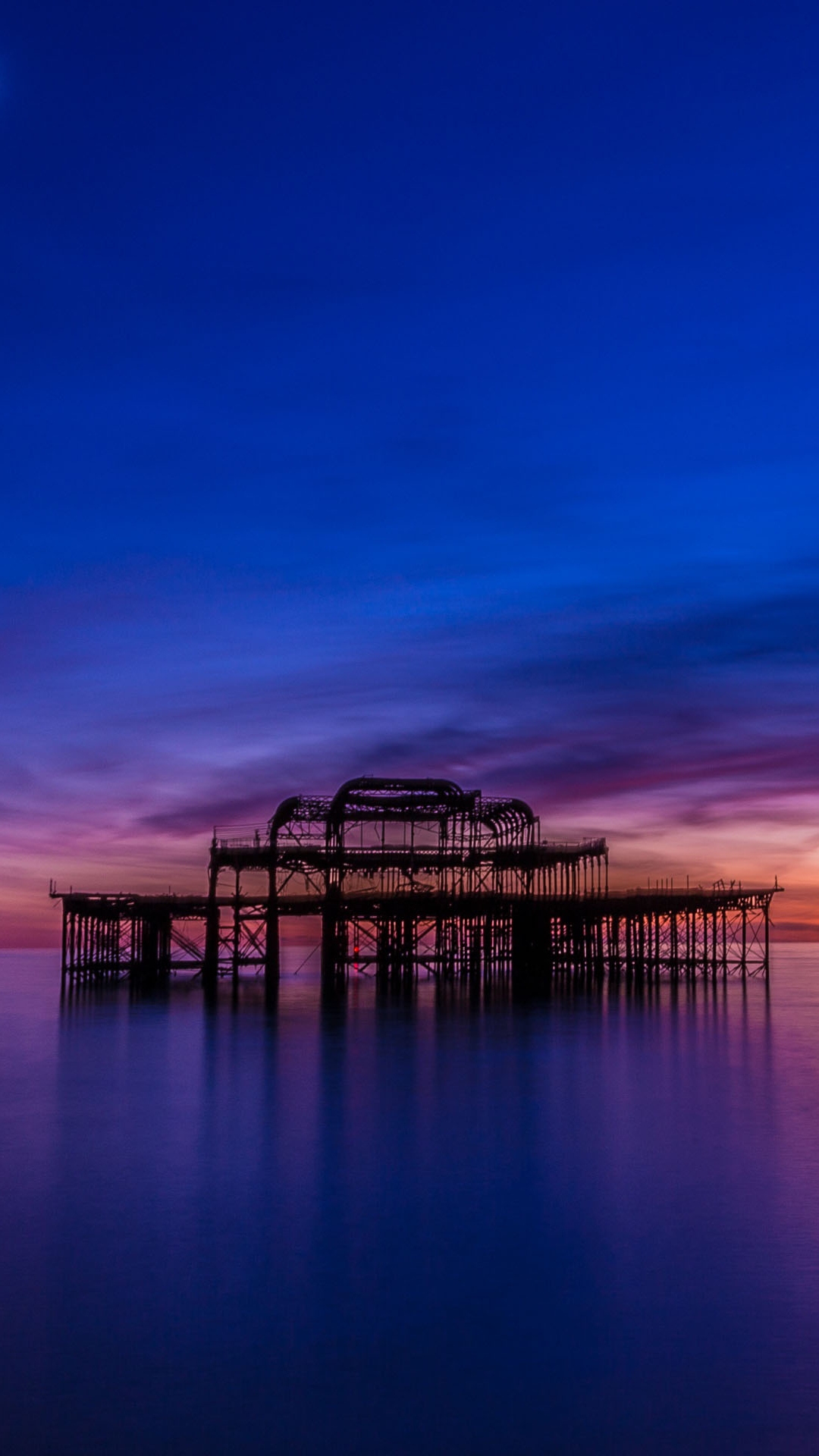 Brighton Wallpapers