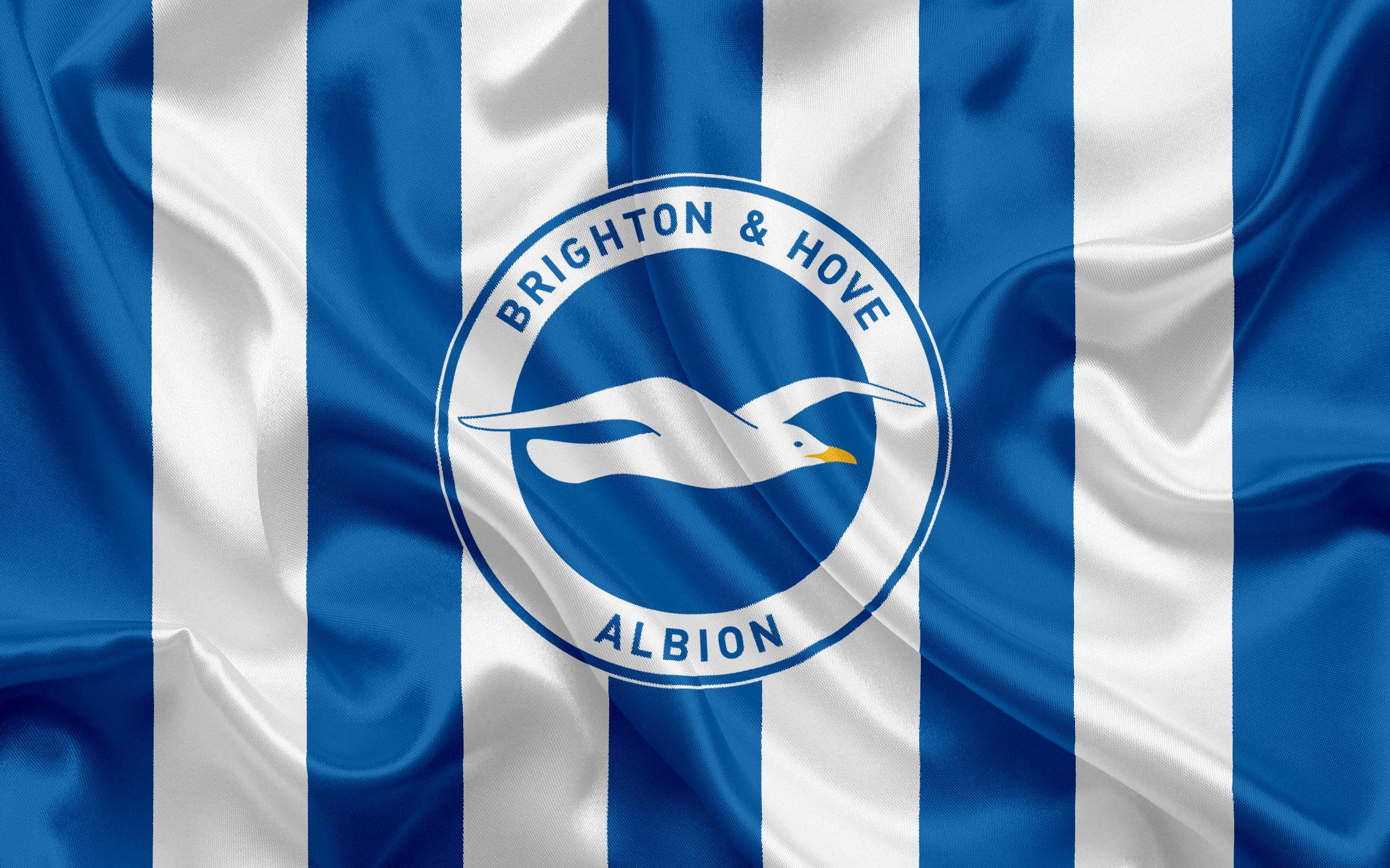 Brighton Wallpapers