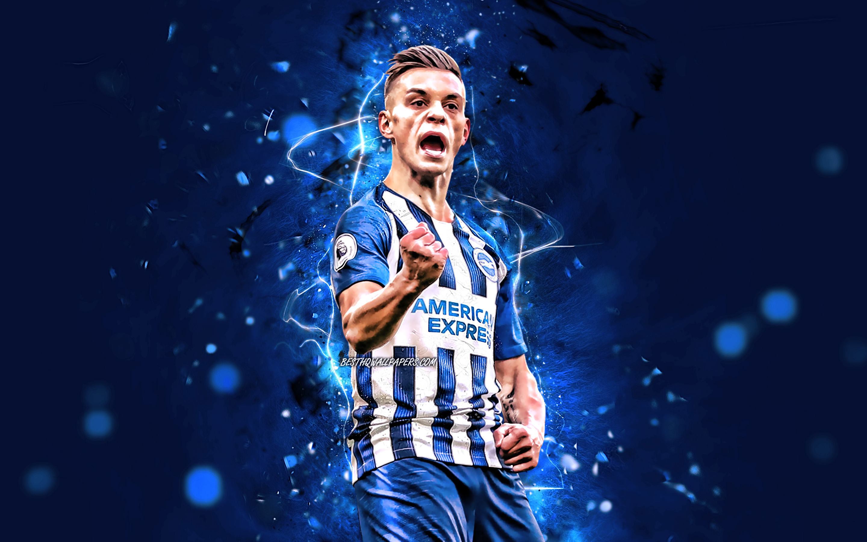 Brighton Wallpapers