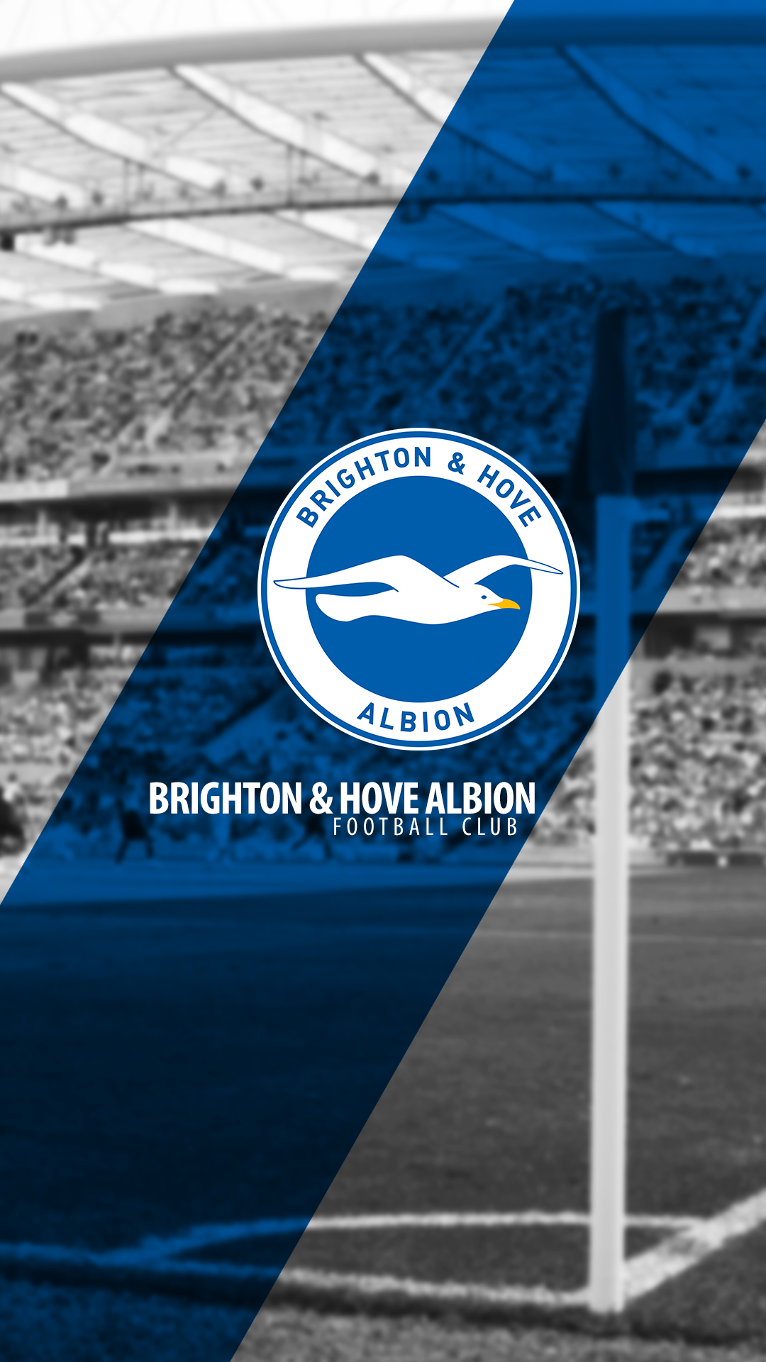 Brighton Wallpapers