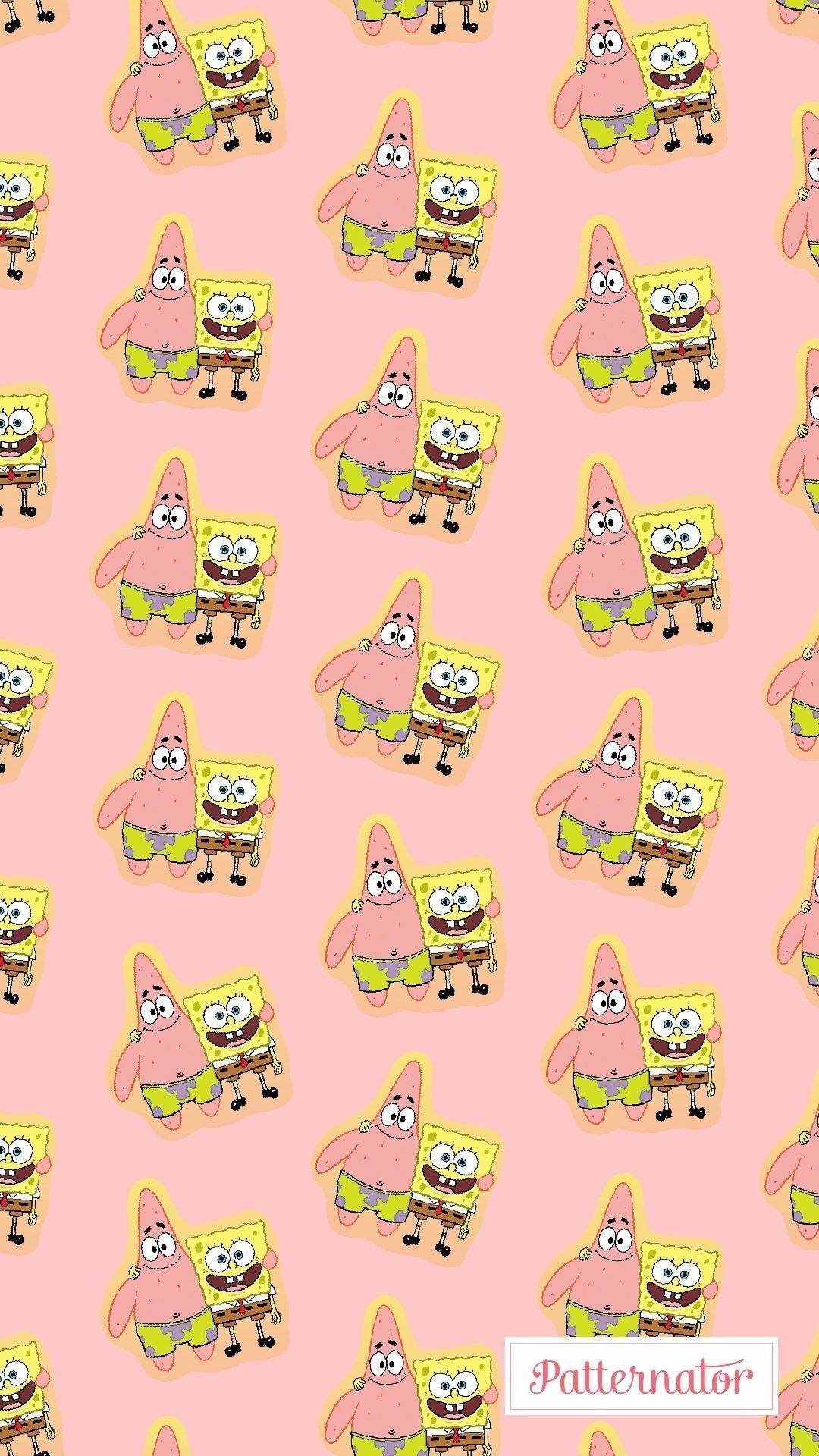 Brilliant Bob Wallpapers