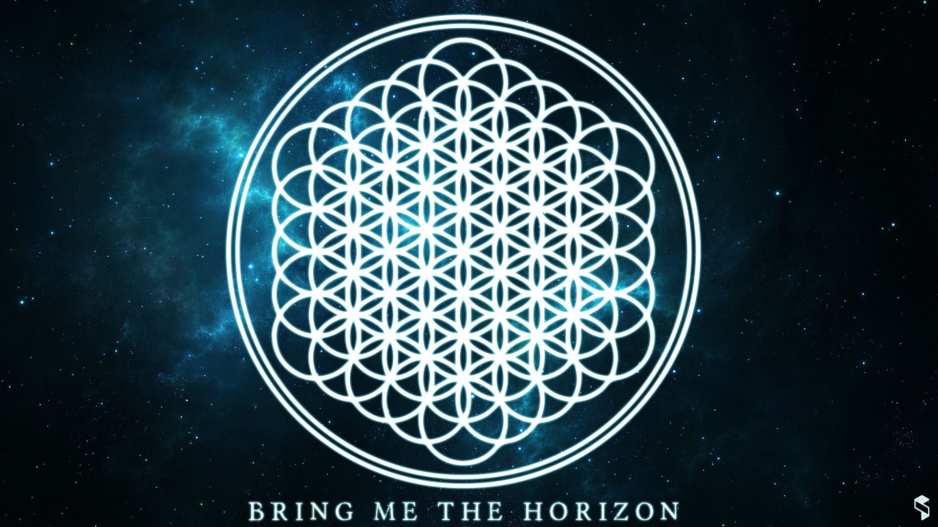 Bring Me The Horizon Wallpapers