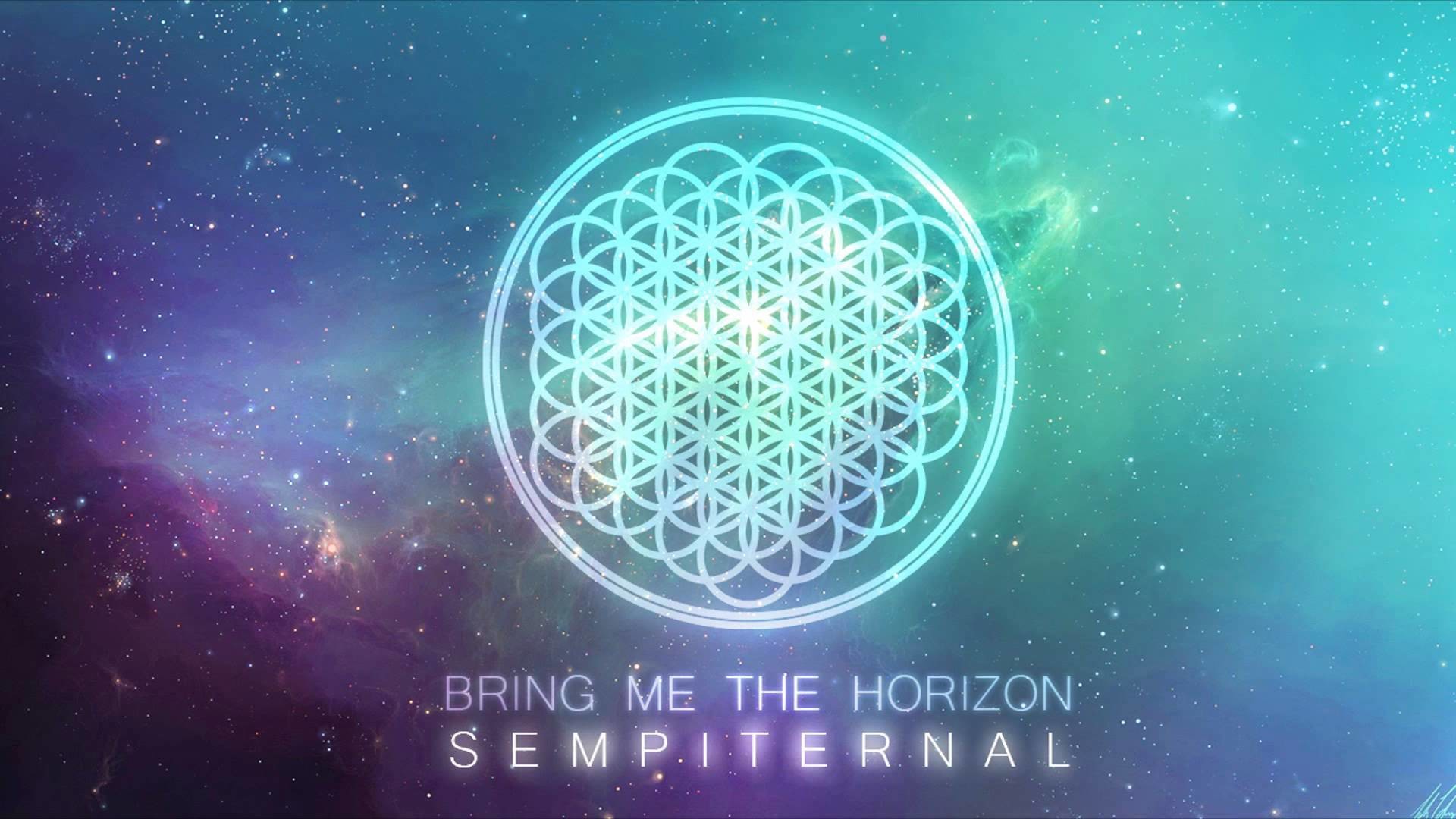 Bring Me The Horizon Wallpapers