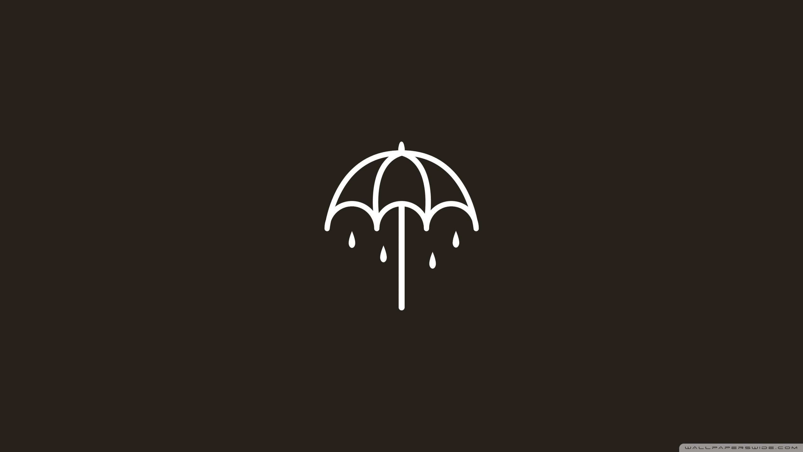 Bring Me The Horizon Wallpapers