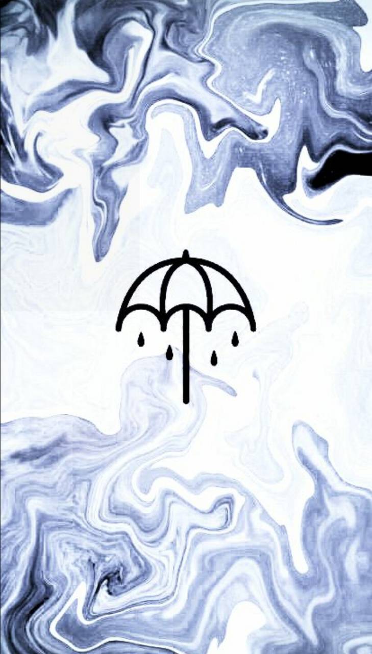 Bring Me The Horizon Wallpapers