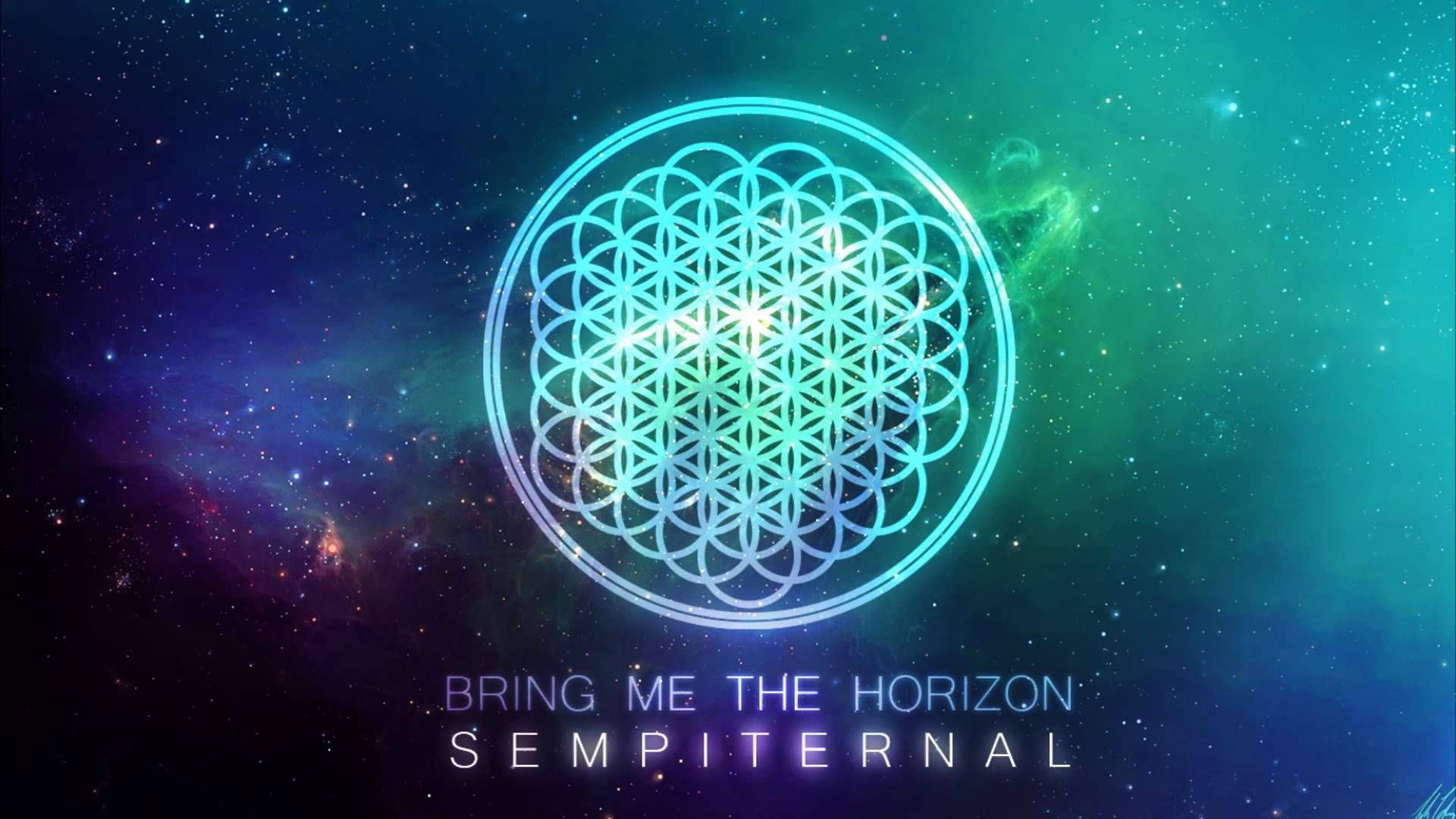 Bring Me The Horizon Wallpapers