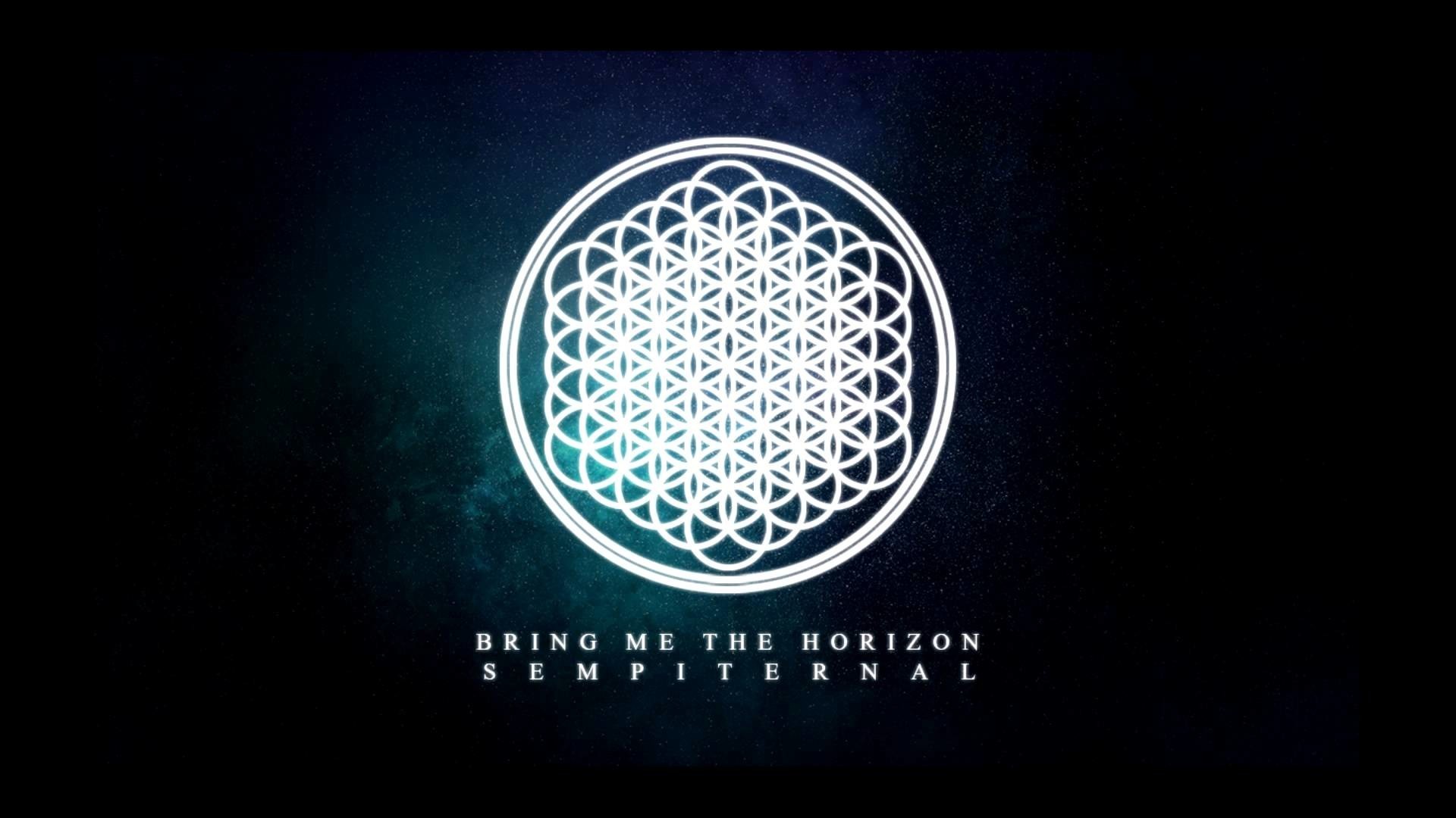 Bring Me The Horizon Wallpapers