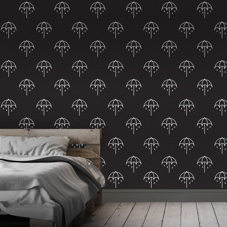 Bring Me The Horizon Wallpapers