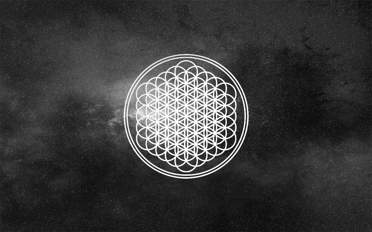 Bring Me The Horizon Wallpapers