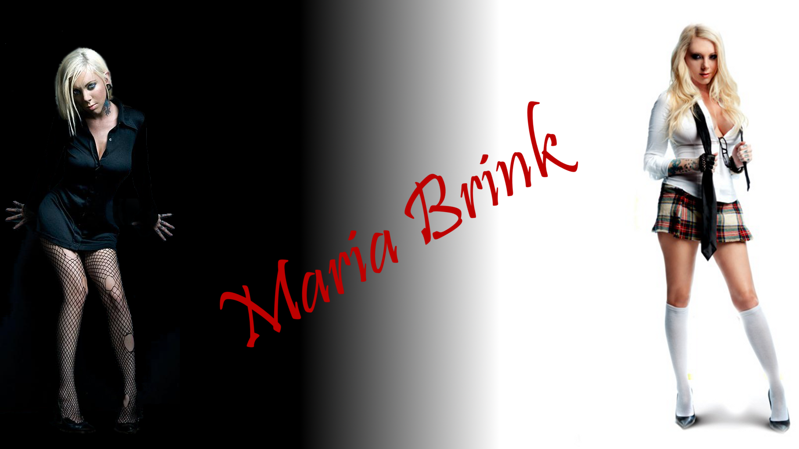 Brink Wallpapers