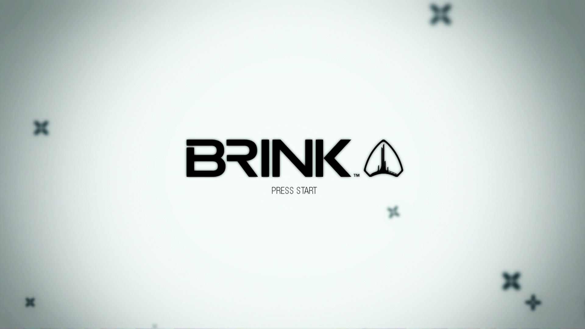 Brink Wallpapers