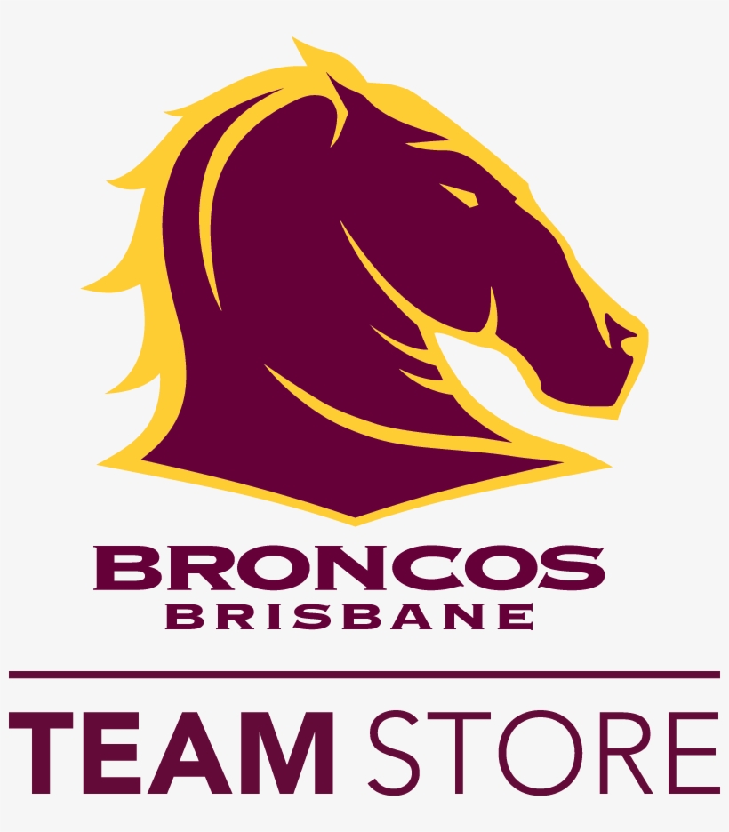 Brisbane Broncos Wallpapers