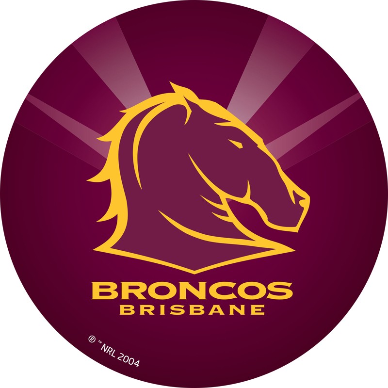 Brisbane Broncos Wallpapers