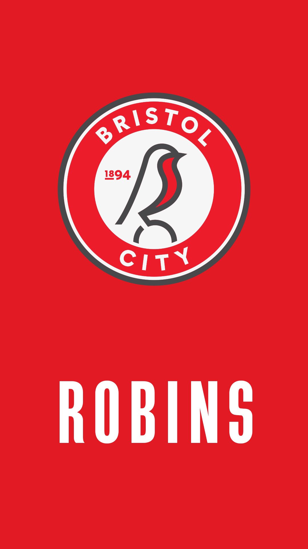 Bristol City F.C. Wallpapers