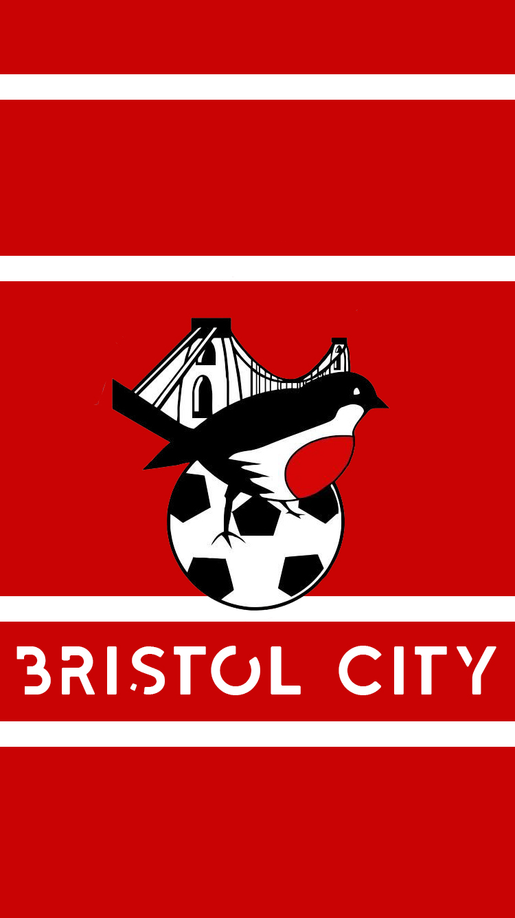 Bristol City F.C. Wallpapers