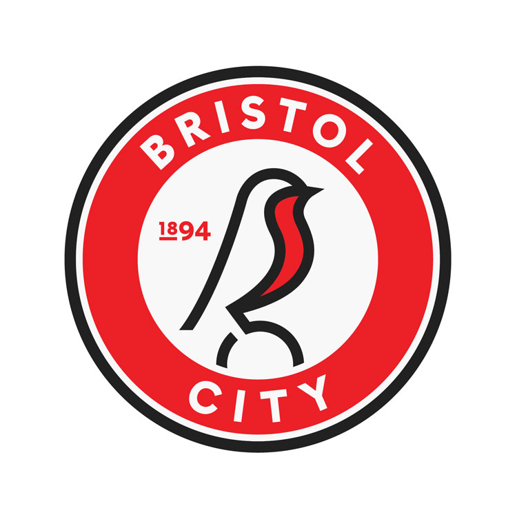 Bristol City F.C. Wallpapers