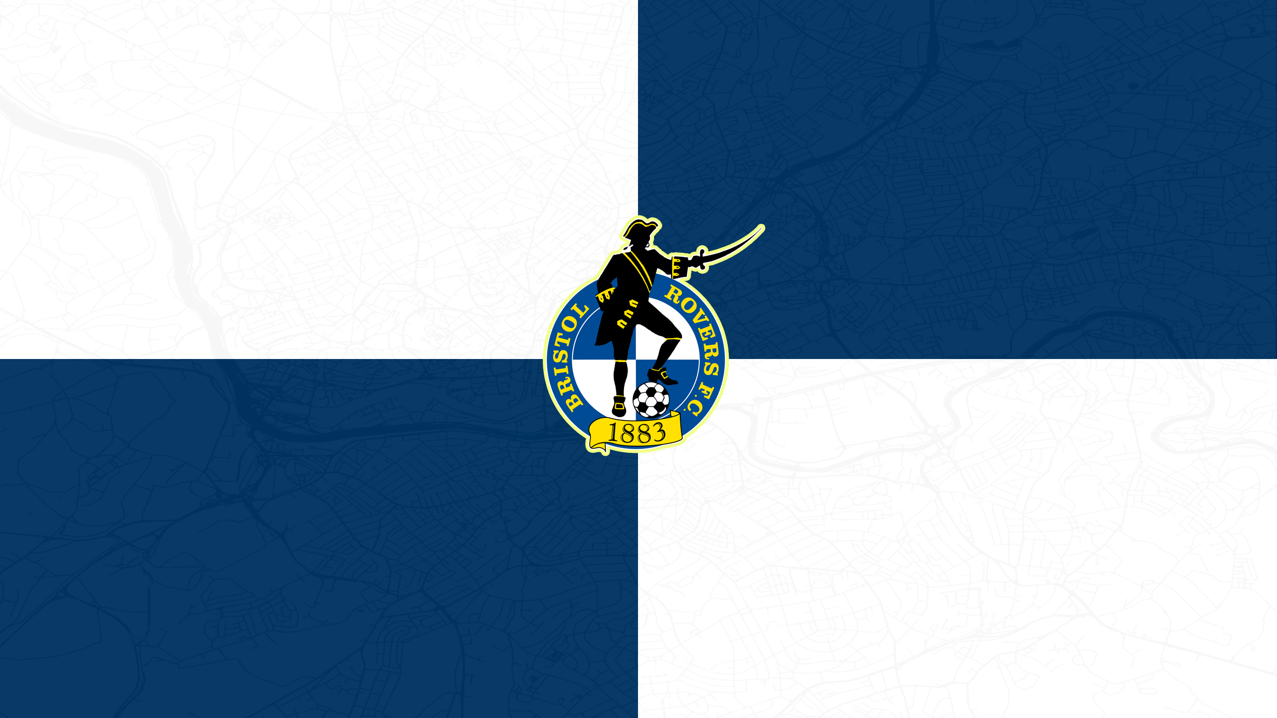 Bristol Rovers F.C. Wallpapers