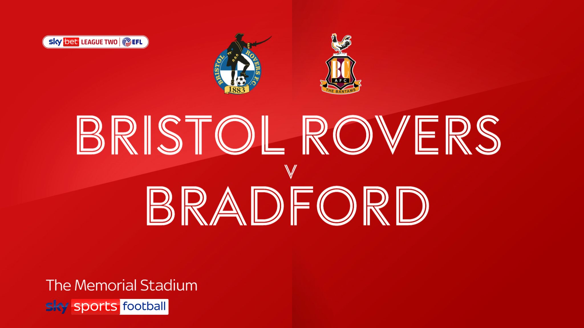 Bristol Rovers F.C. Wallpapers