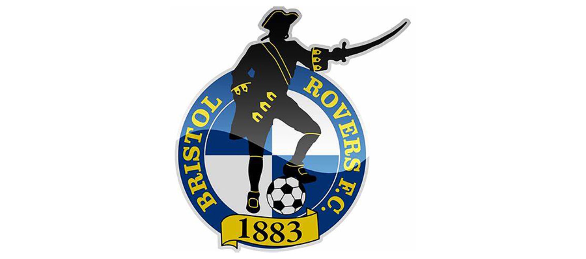 Bristol Rovers F.C. Wallpapers