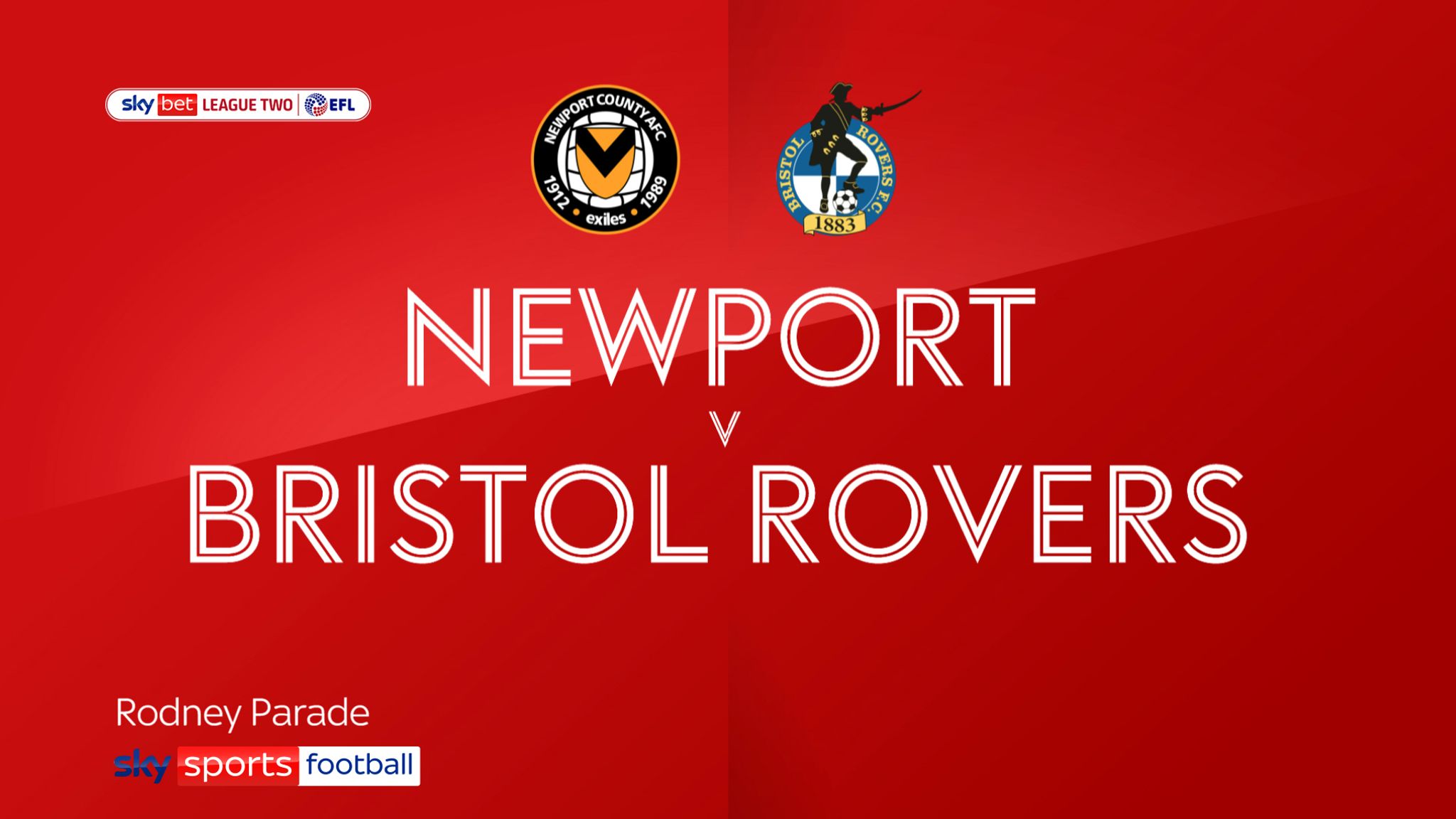 Bristol Rovers F.C. Wallpapers