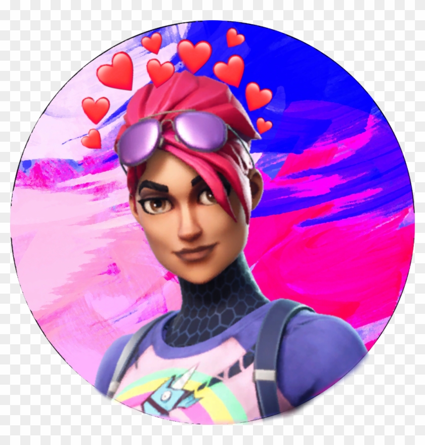 Brite Bomber Wallpapers