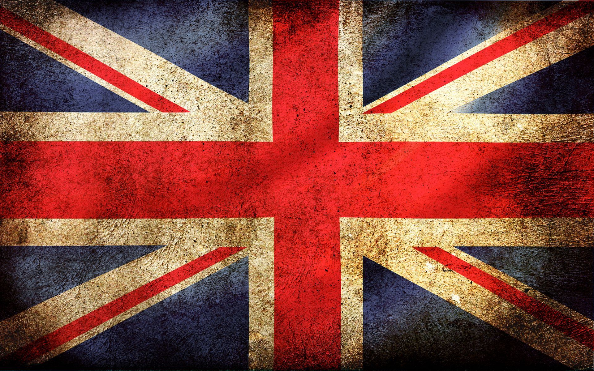 British Empire Wallpapers