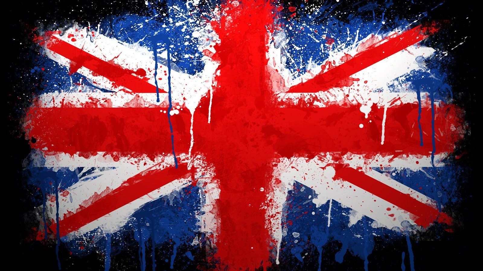 British Empire Wallpapers