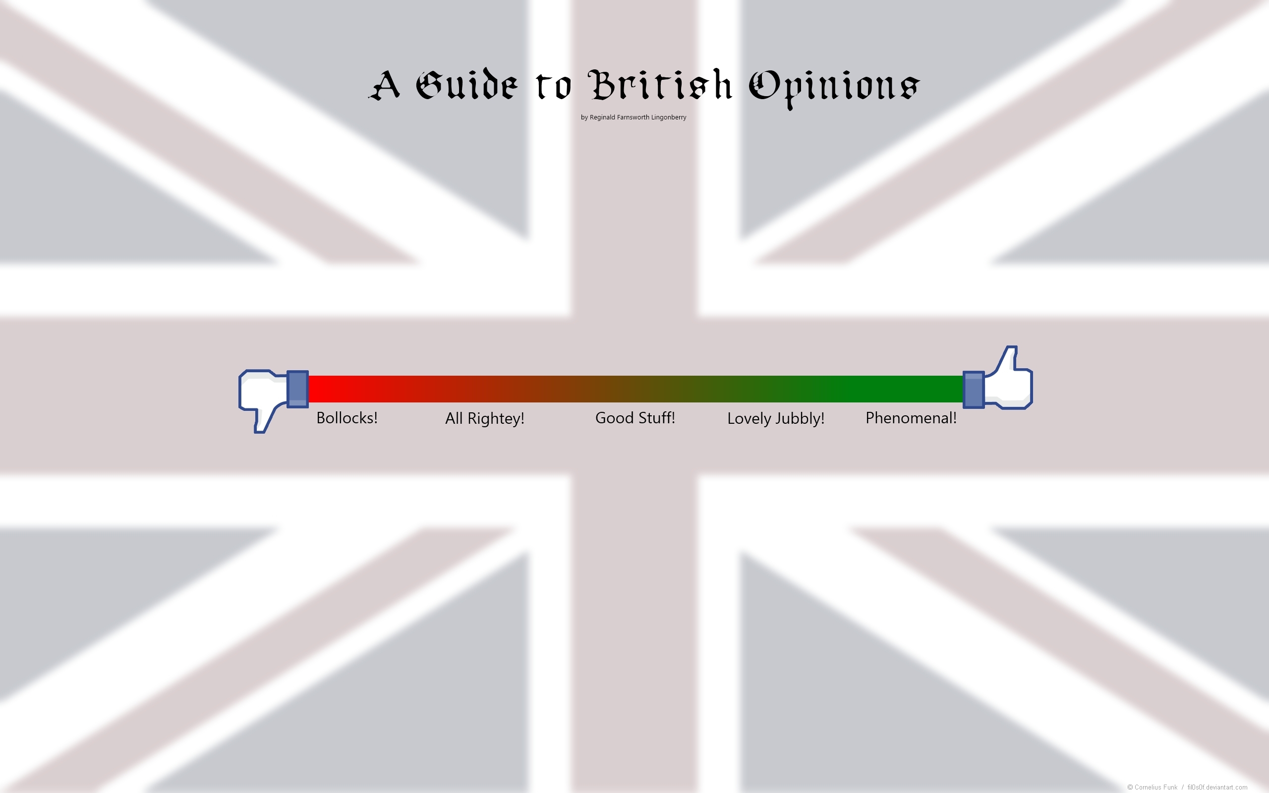 British Empire Wallpapers