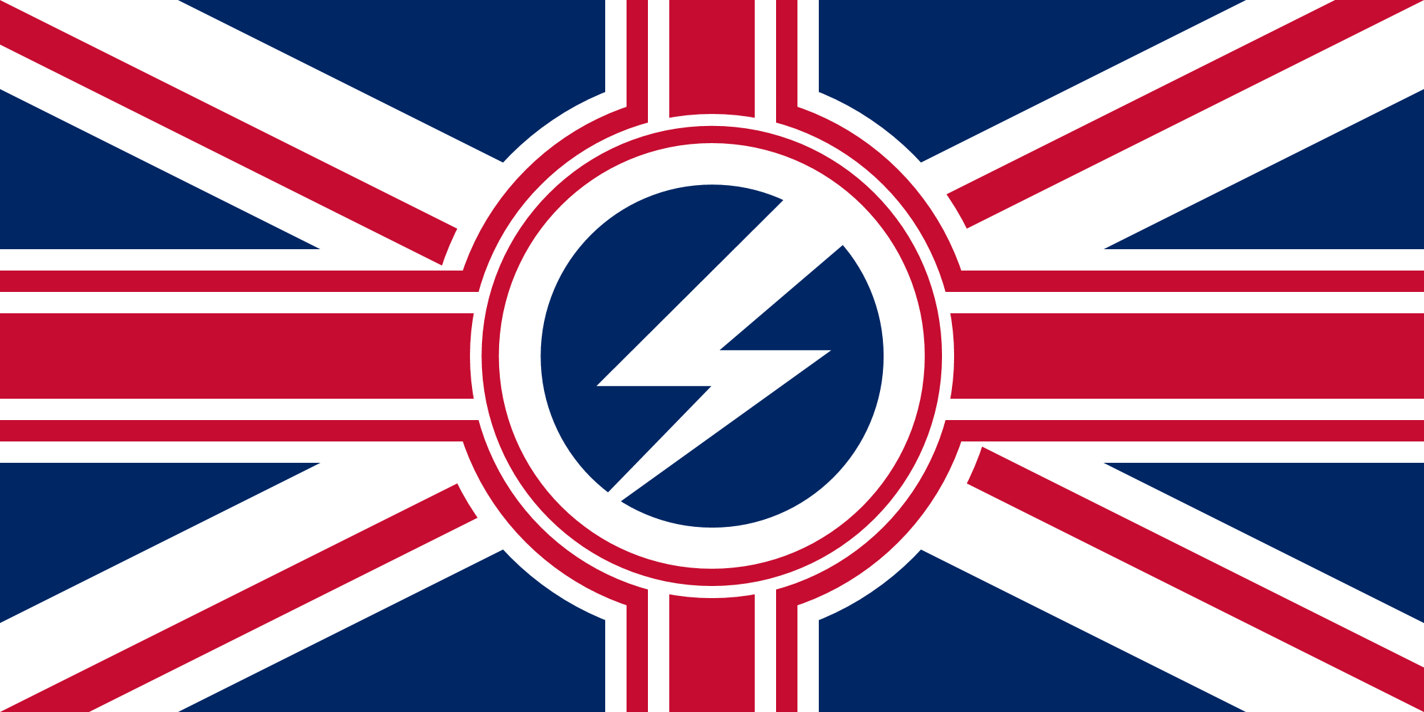 British Empire Wallpapers