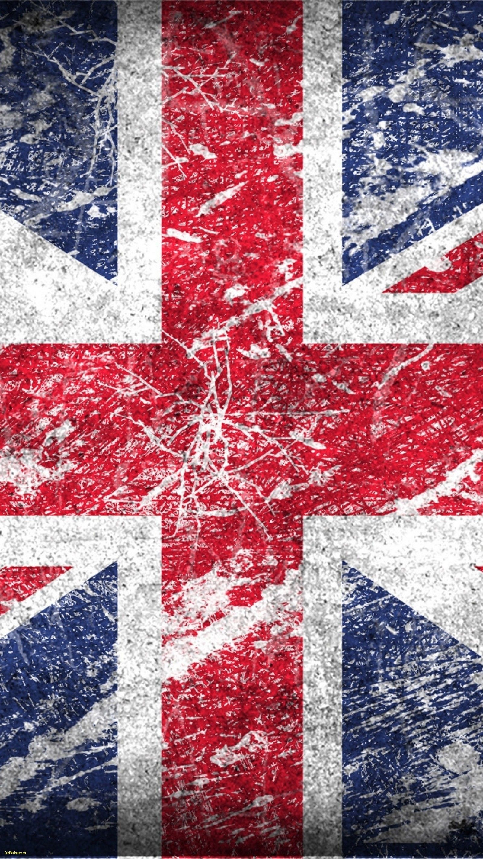 British Flag Iphone Wallpapers