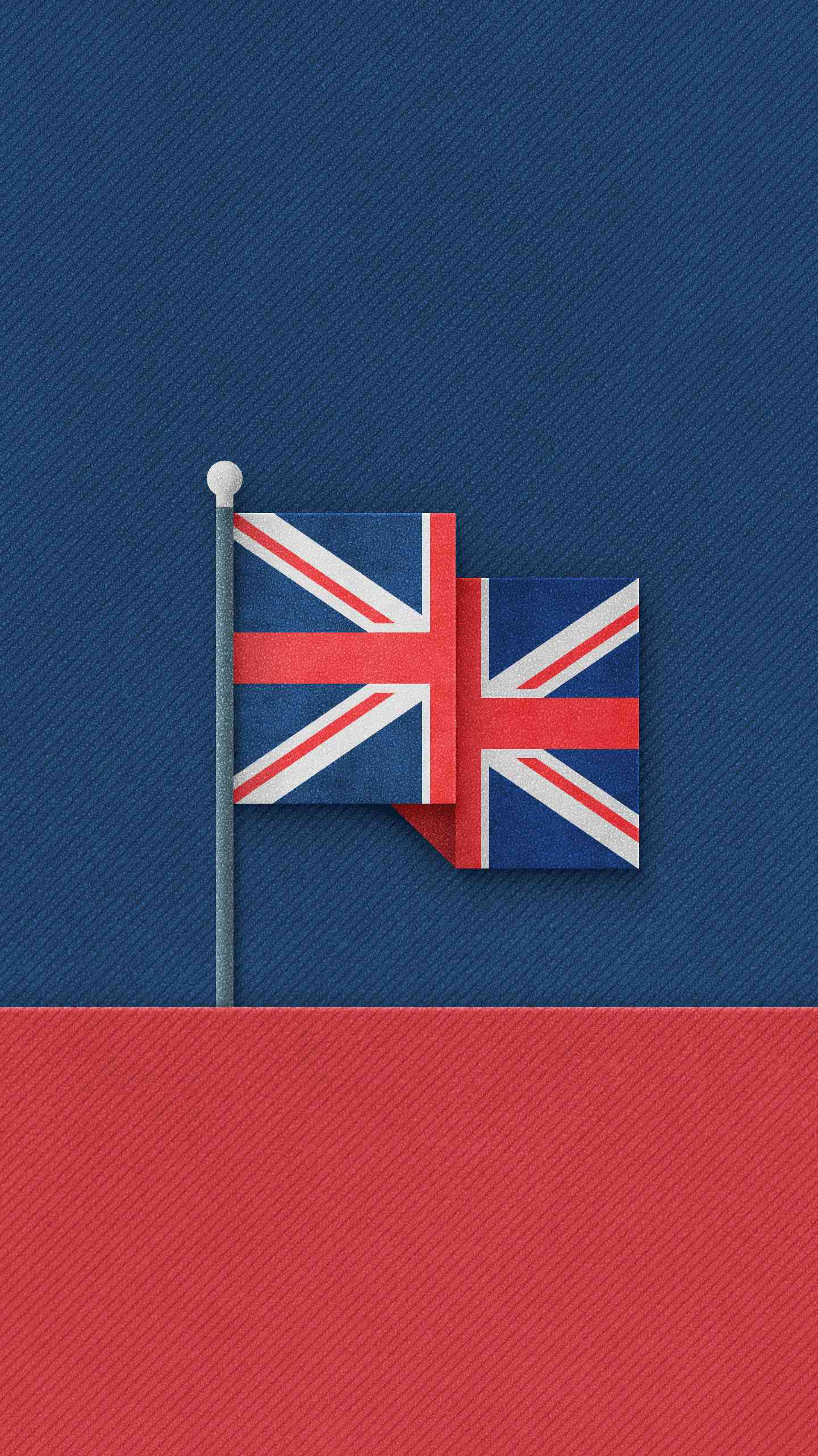 British Flag Iphone Wallpapers