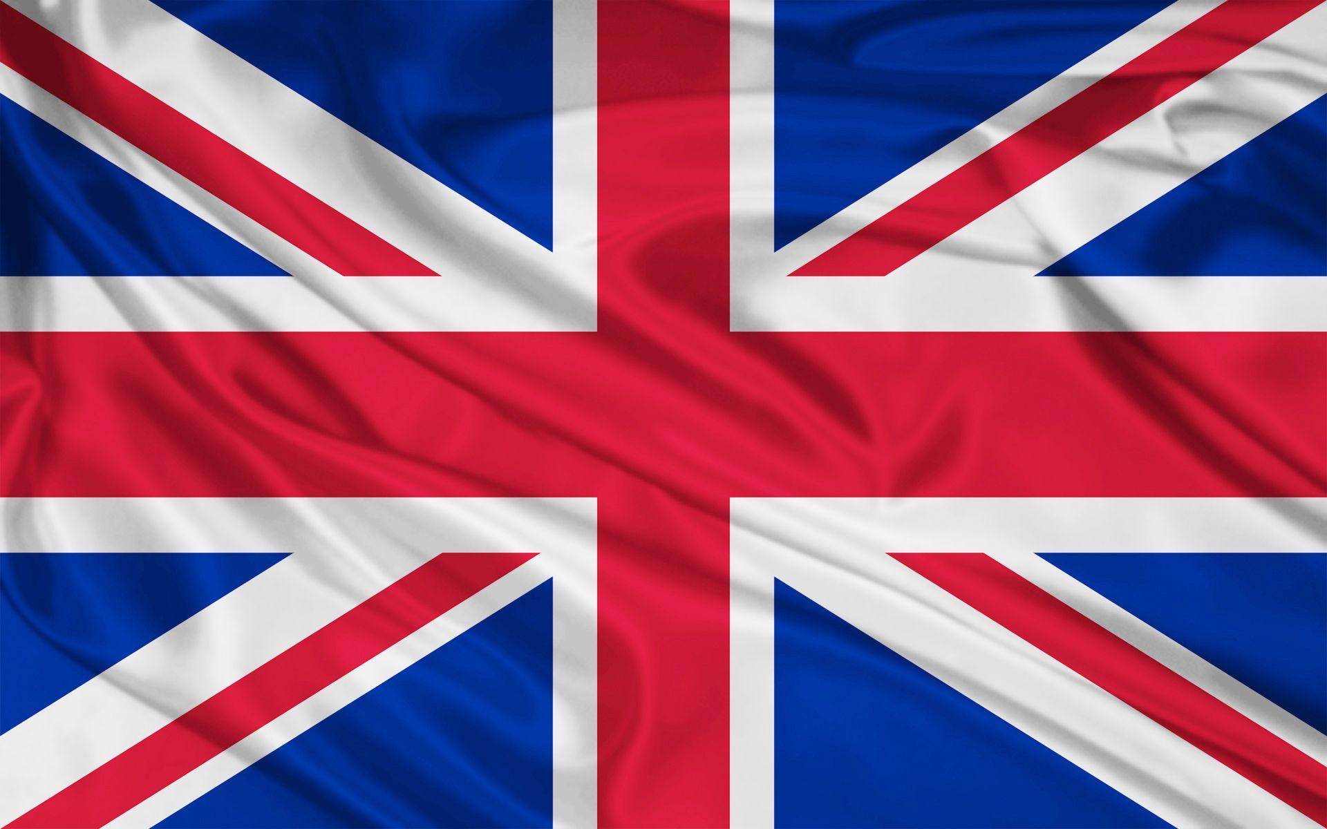 British Flag Iphone Wallpapers