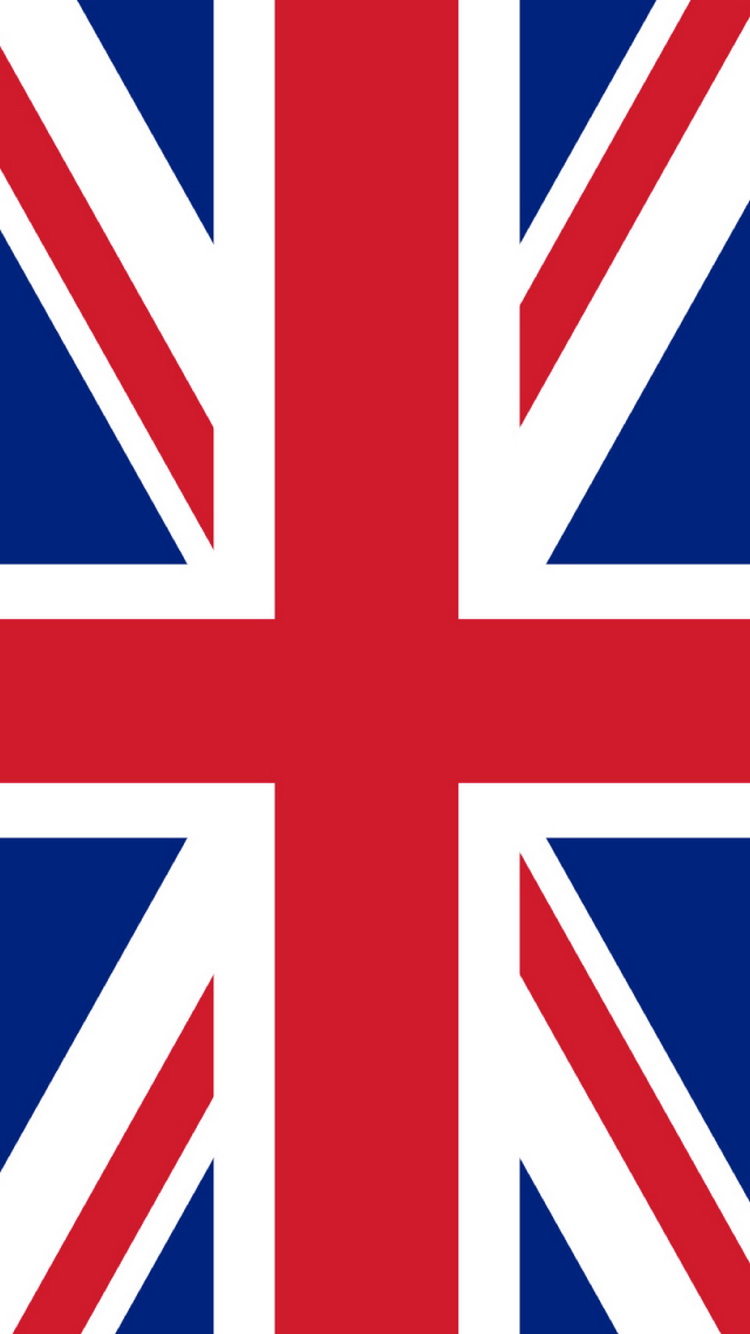 British Flag Iphone Wallpapers