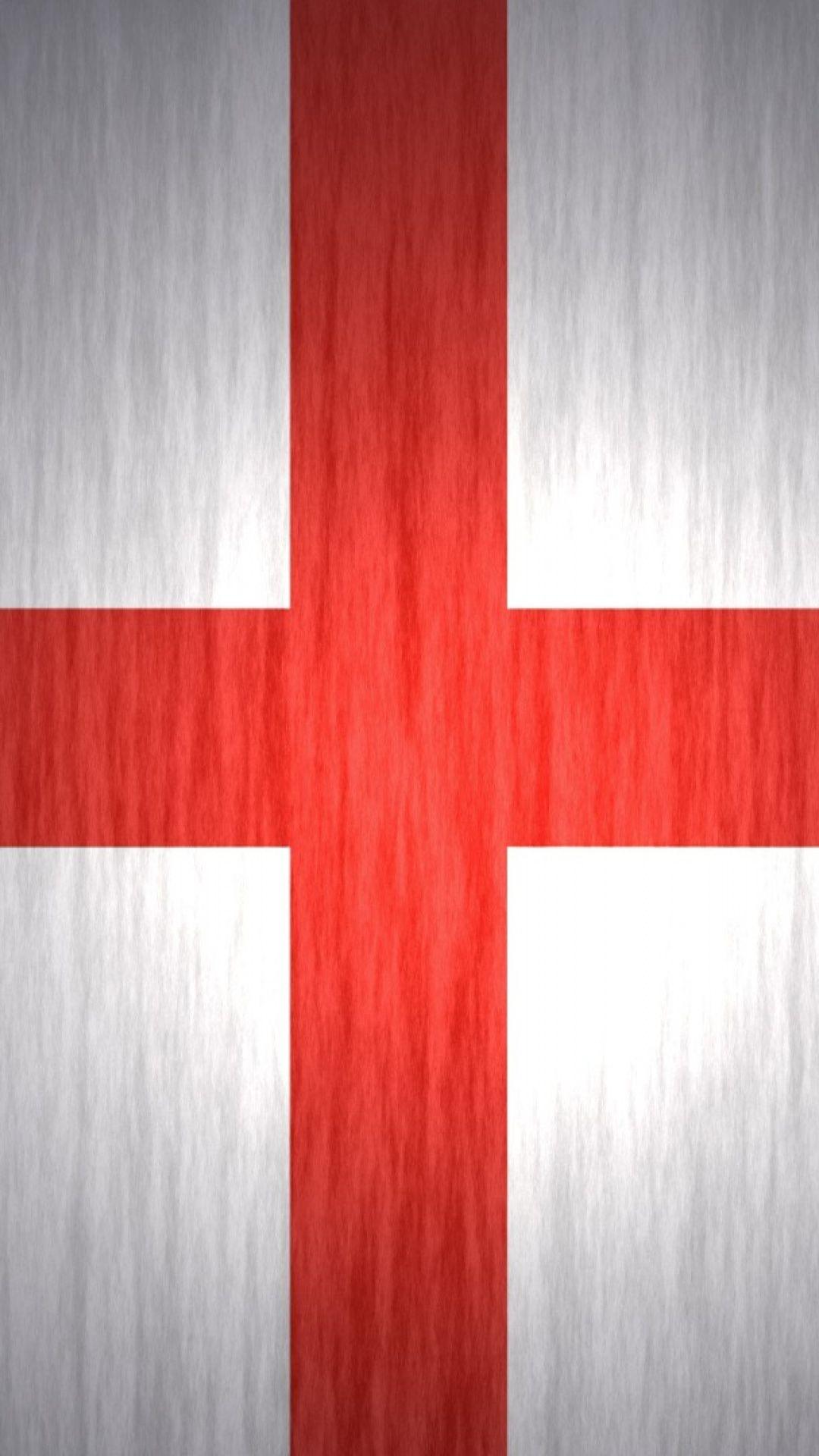 British Flag Iphone Wallpapers