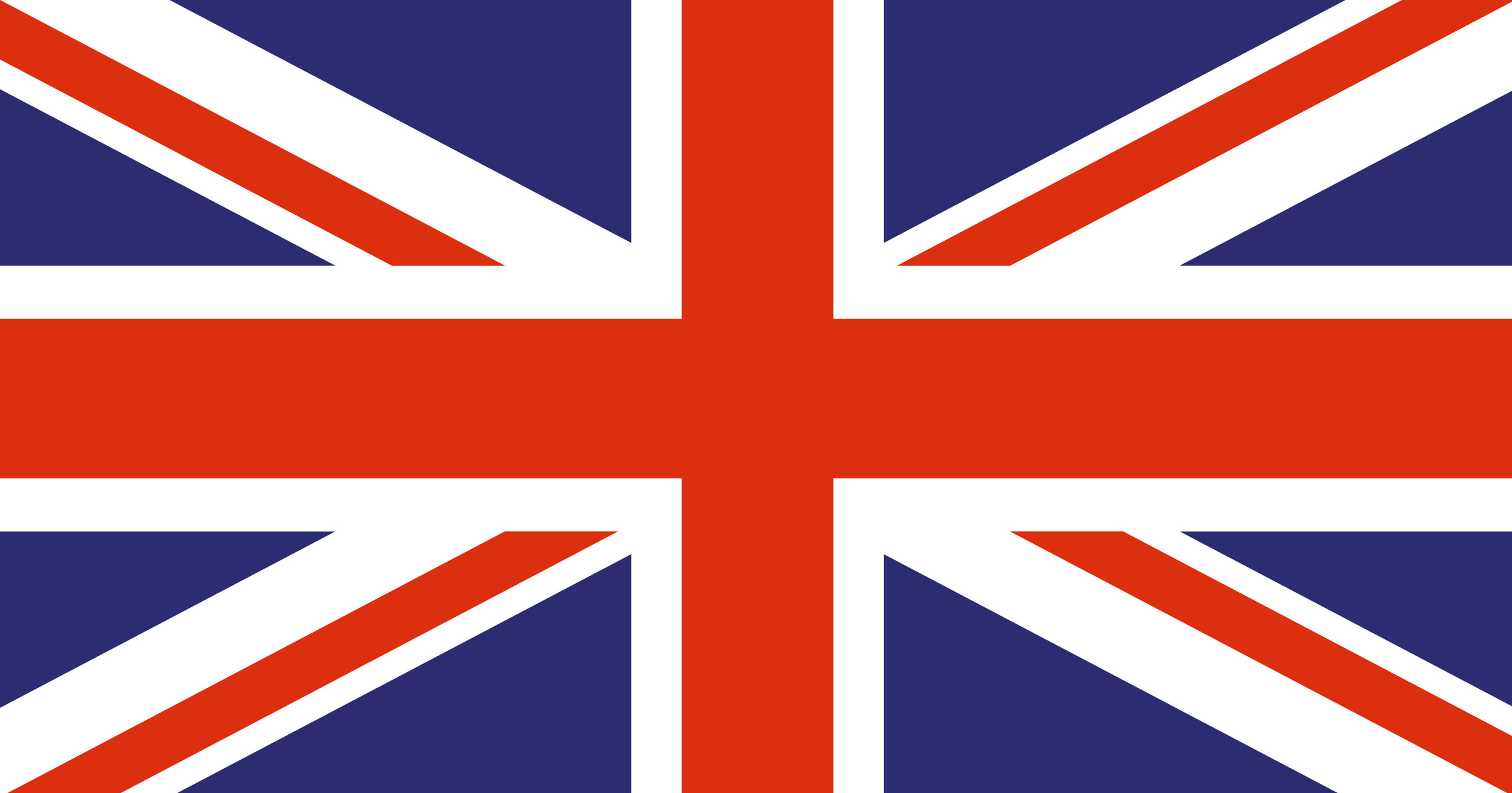 British Flag Walpaper Wallpapers