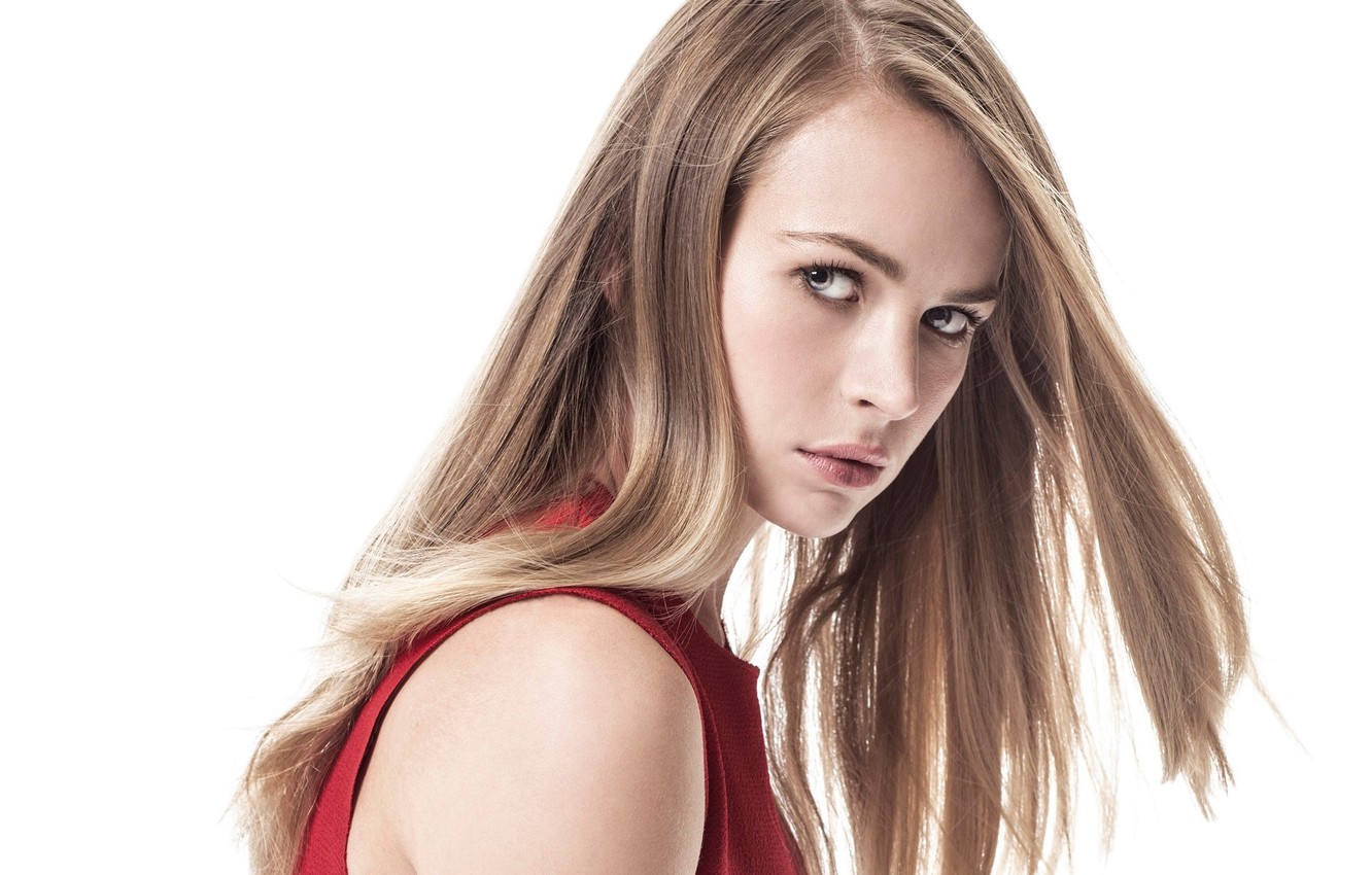 Britt Robertson Wallpapers