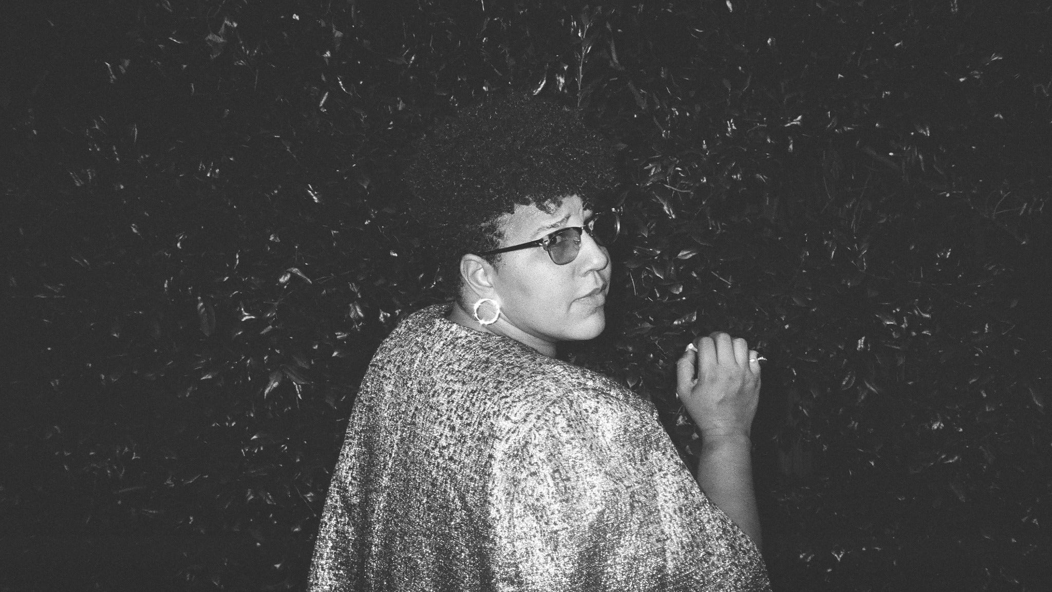 Brittany Howard Wallpapers