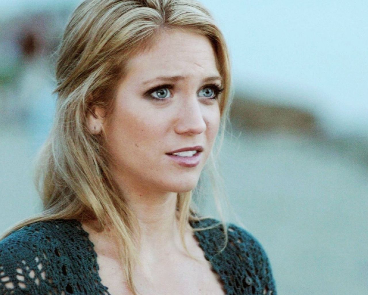 Brittany Snow Wallpapers