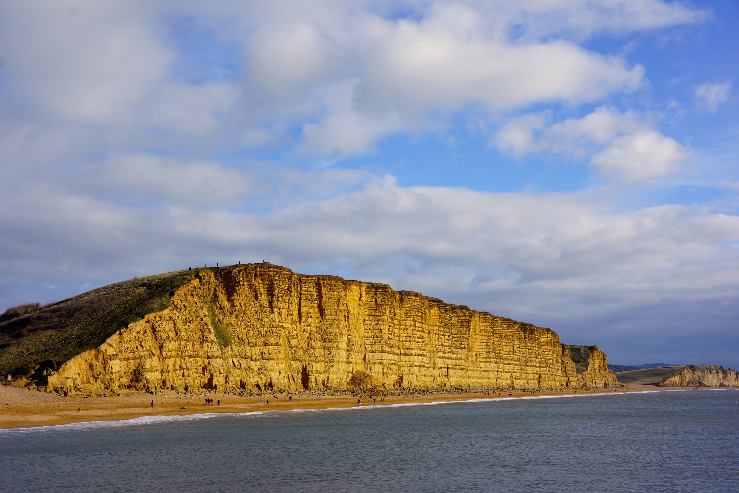 Broadchurch Wallpapers