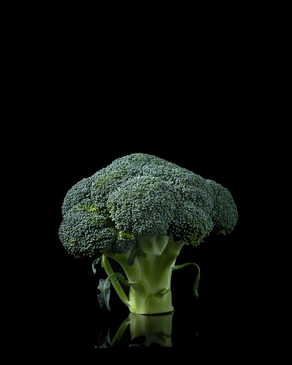 Broccoli Wallpapers