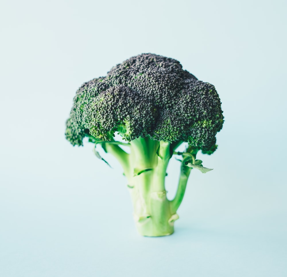 Broccoli Wallpapers