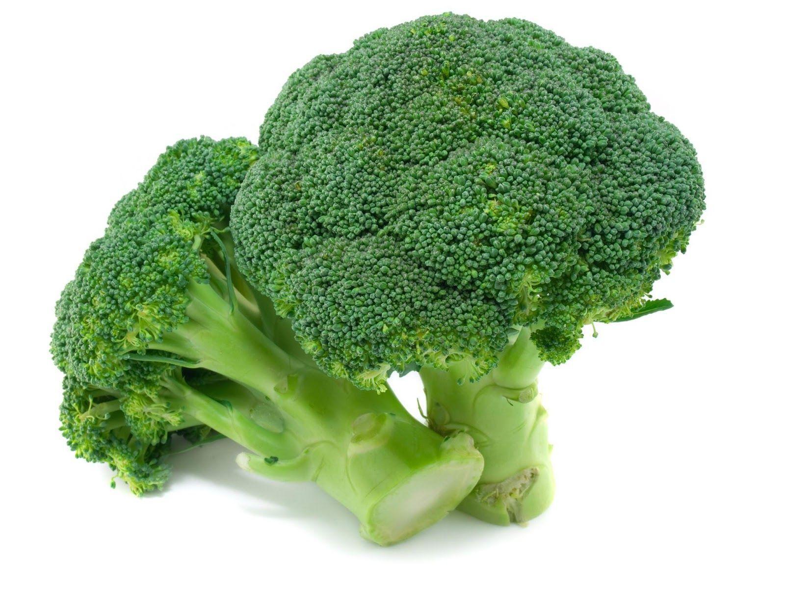 Broccoli Wallpapers