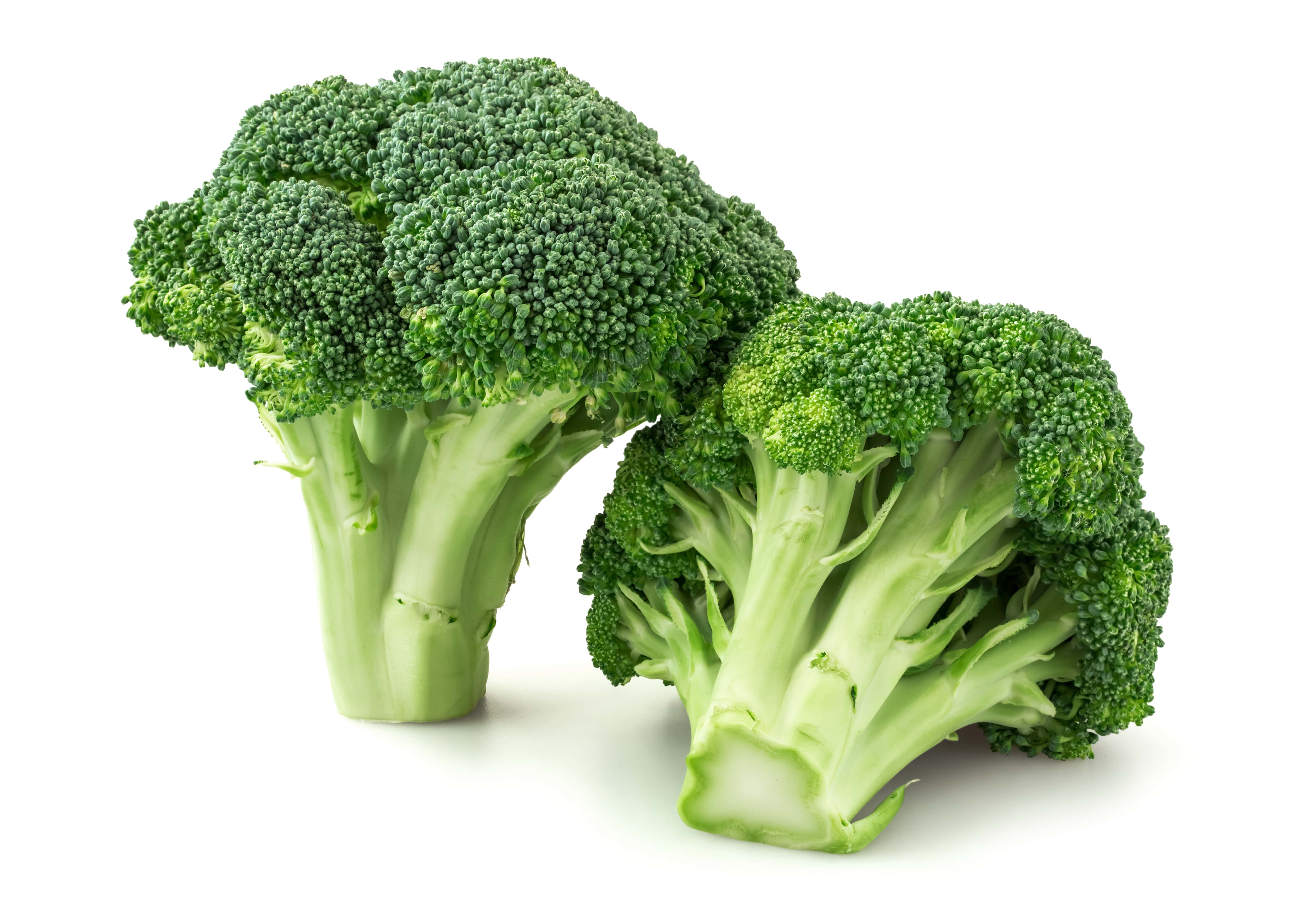 Broccoli Wallpapers