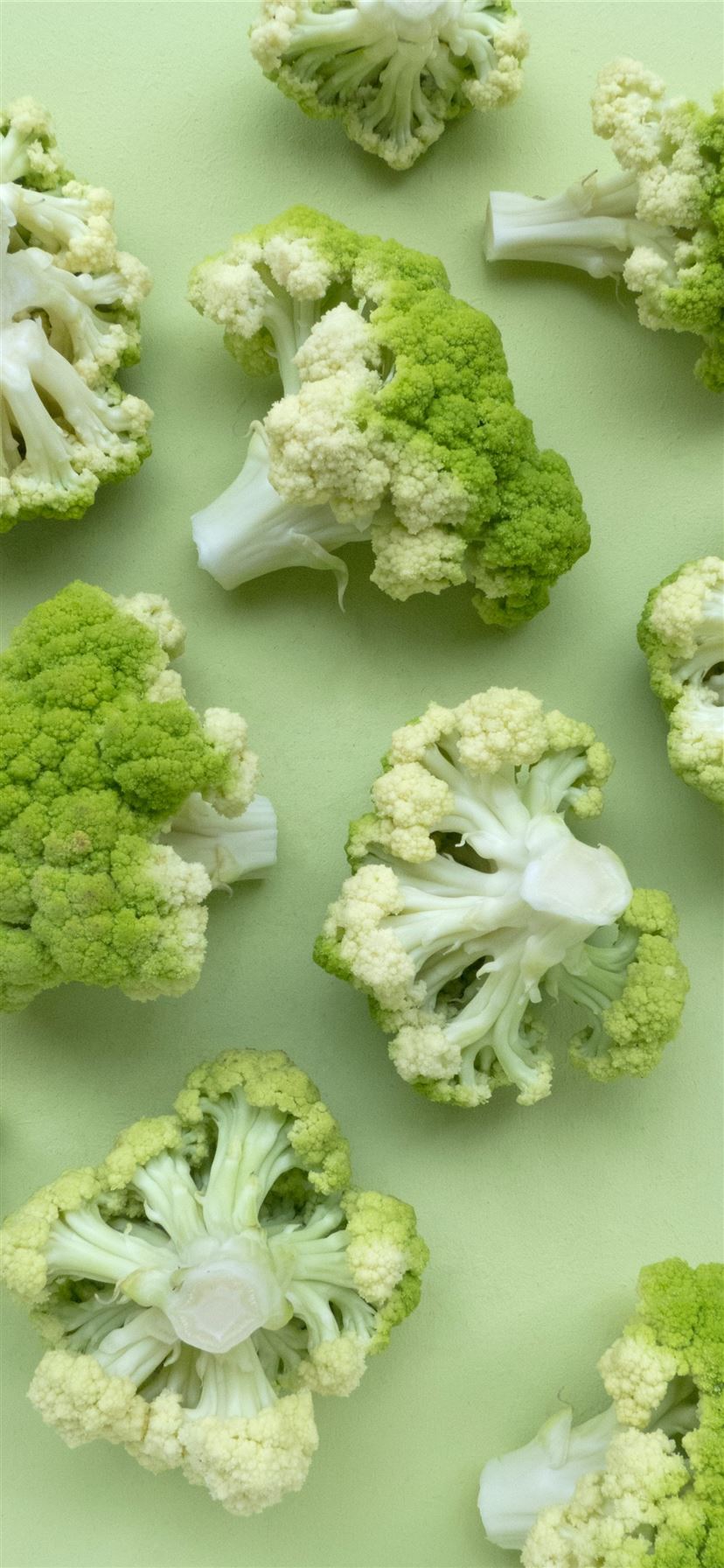 Broccoli Wallpapers