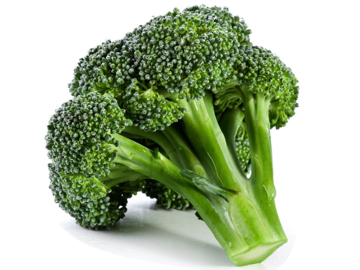 Broccoli Wallpapers