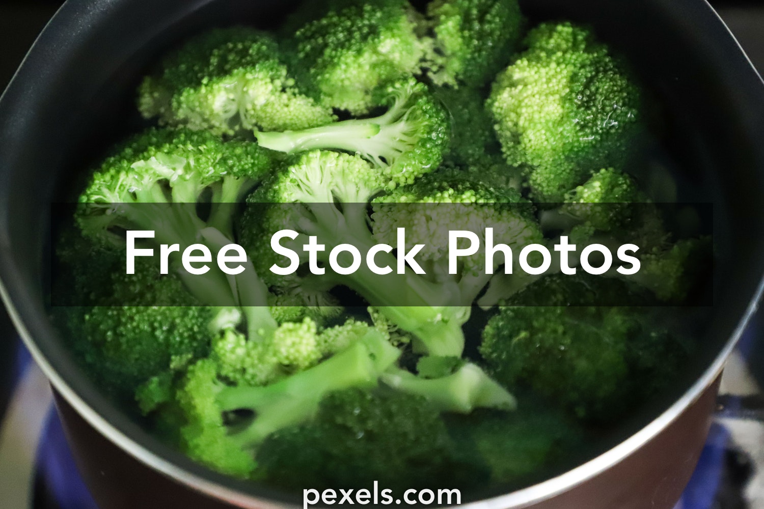 Broccoli Wallpapers