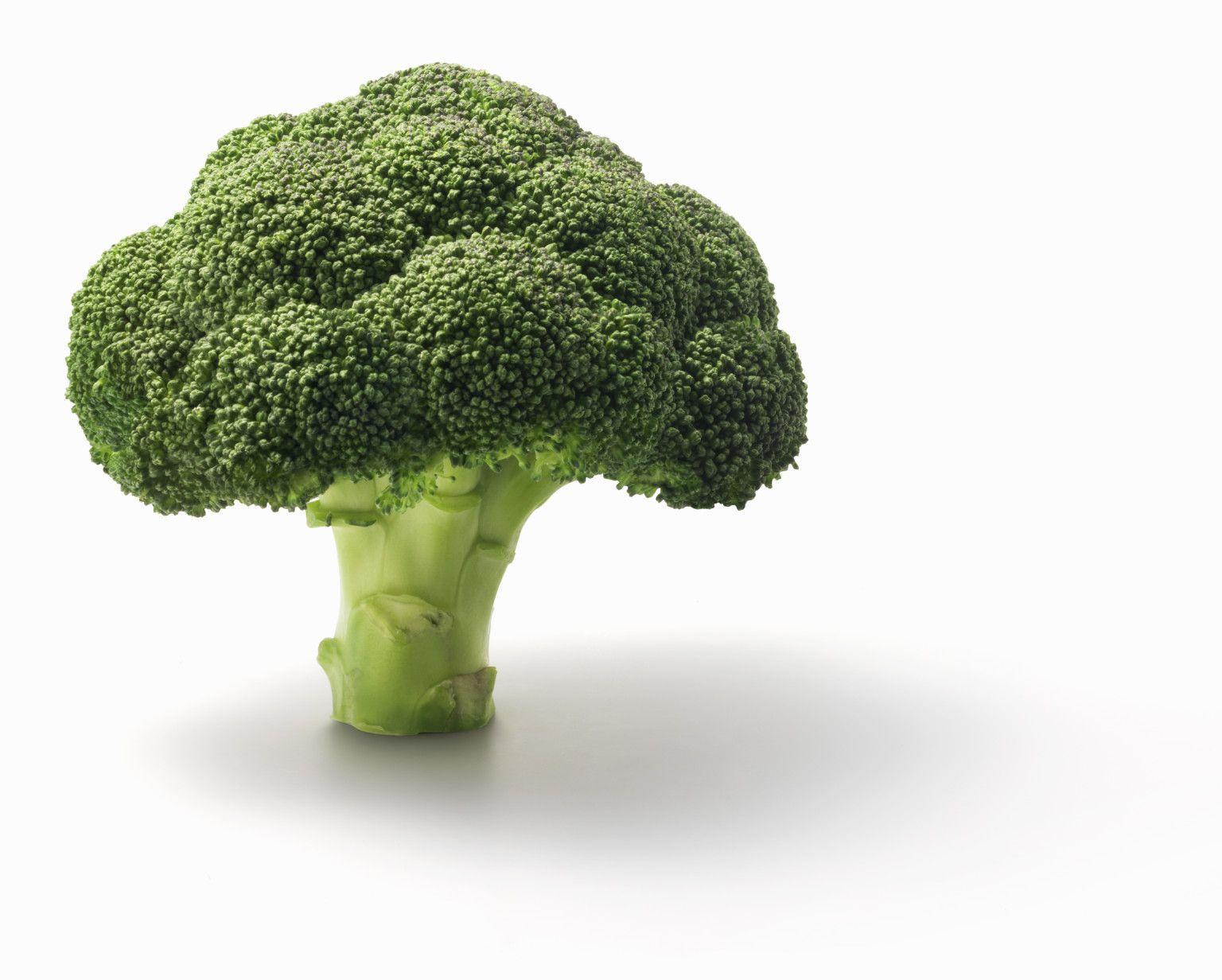 Broccoli Wallpapers