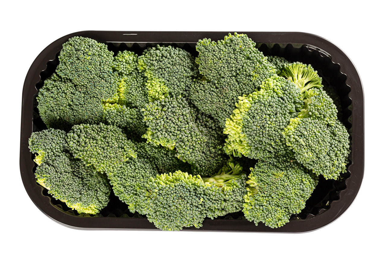 Broccoli Wallpapers