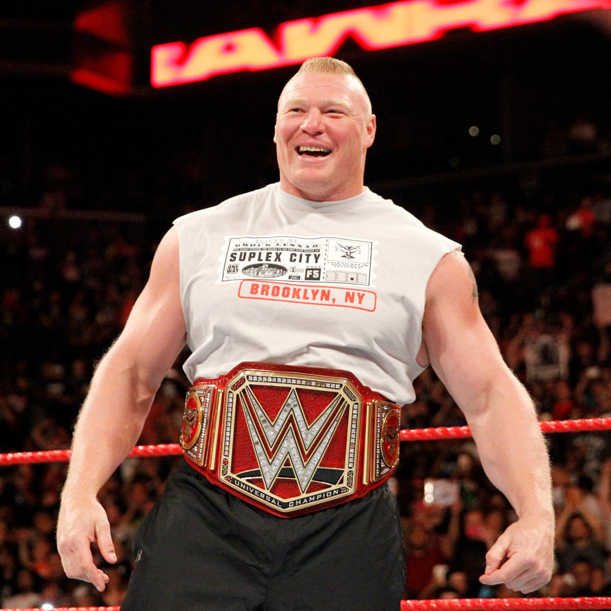 Brock Lesnar Wallpapers