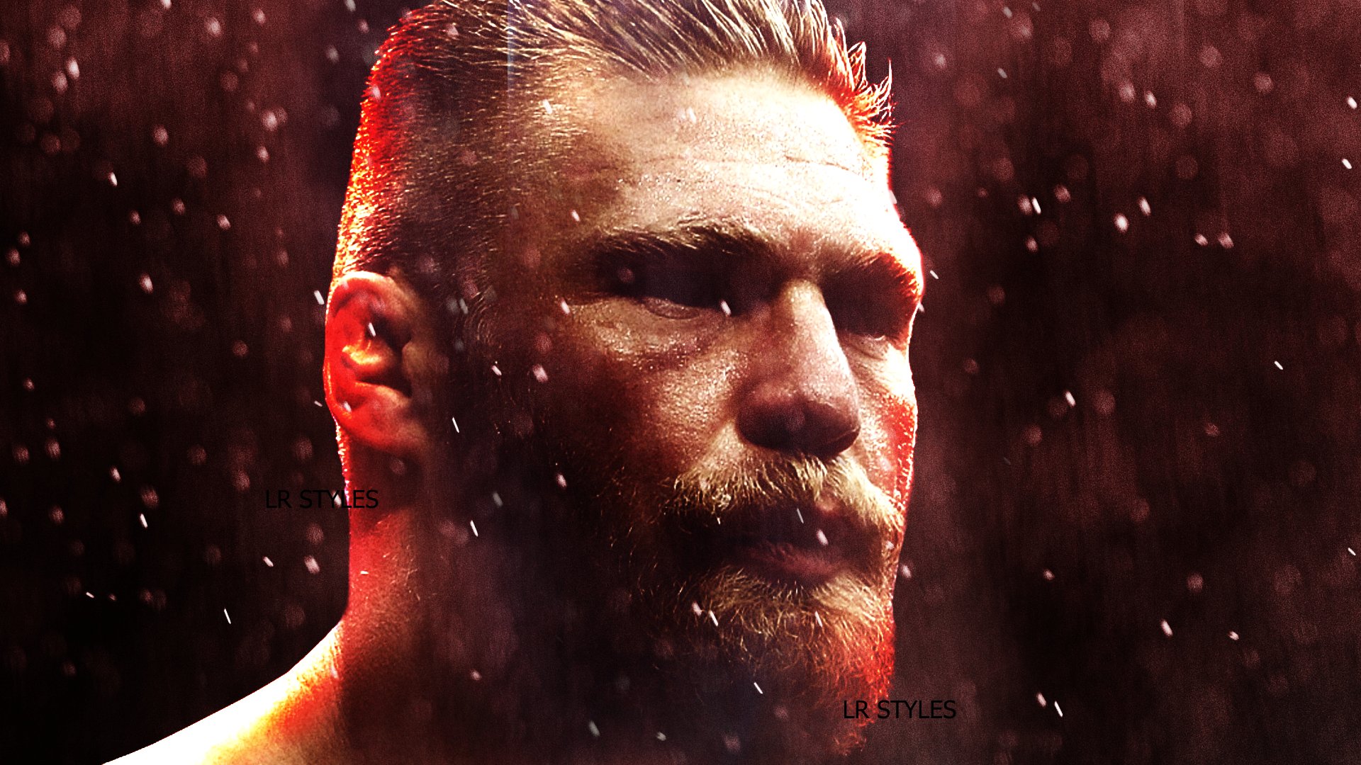 Brock Lesnar Wallpapers